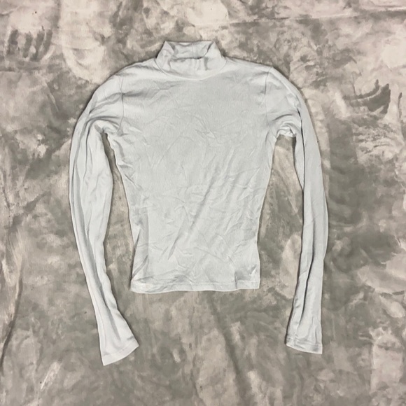 Shirt - Picture 1 of 1